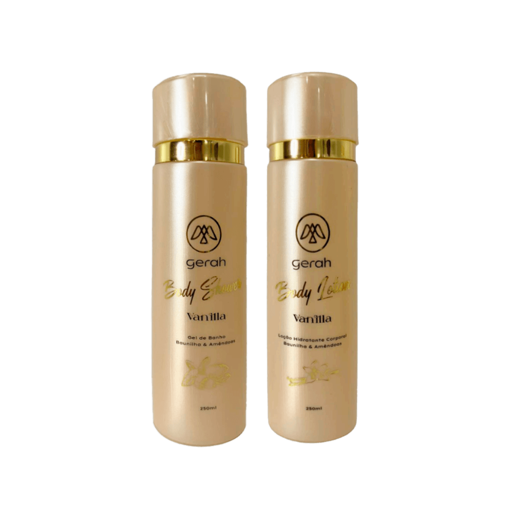 BODY-LOTION-BAUNILHA-E-AMÊNDOAS