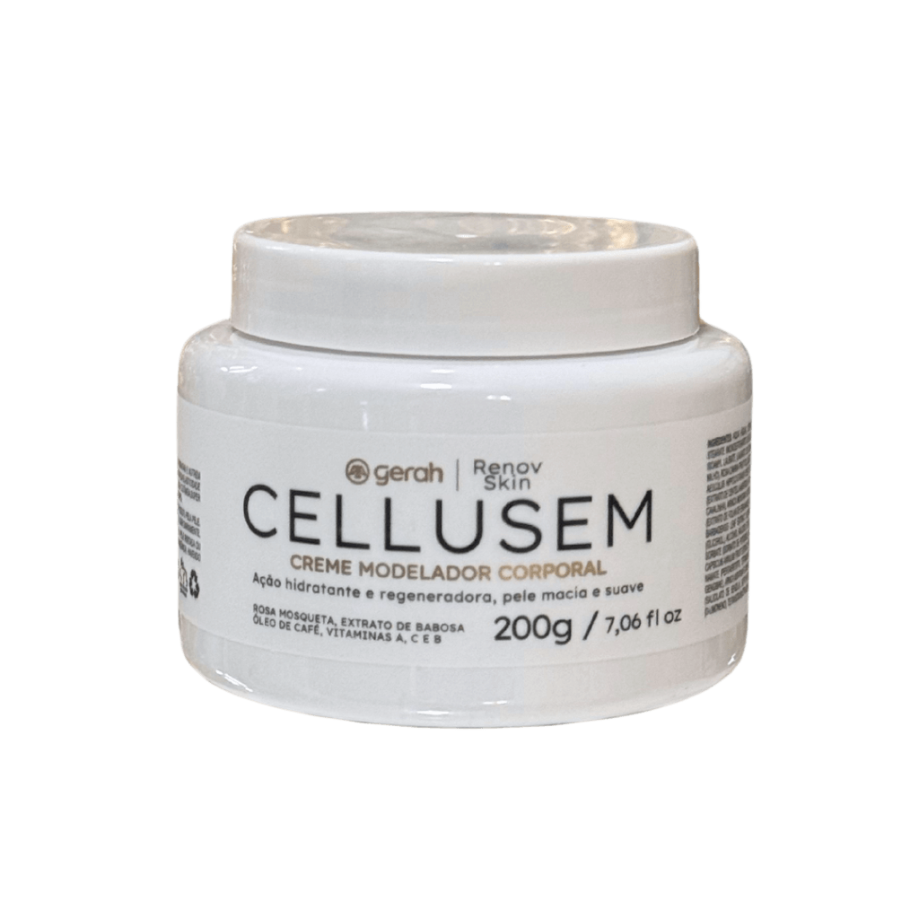 CELLUSEM