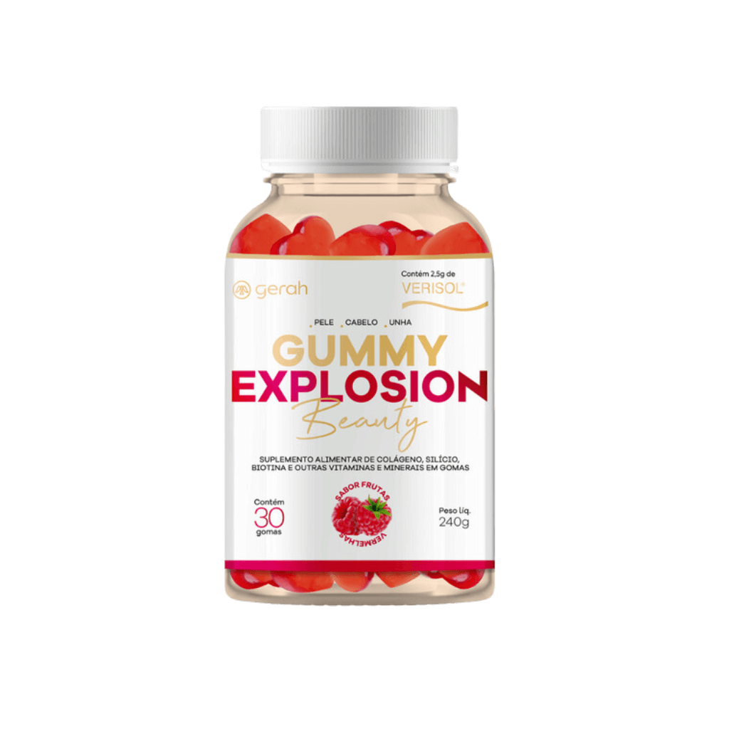 GUMMY-EXPLOSION-BEAUTY