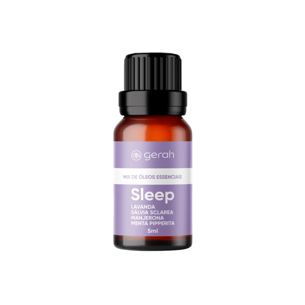 MIX-DE-ÓLEOS-ESSENCIAIS-SLEEP